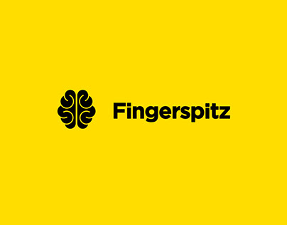 Fingerspitz - Employer Branding