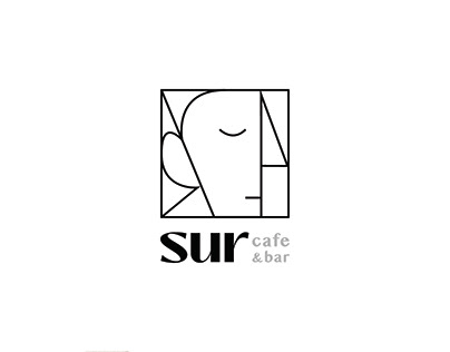 Brandin - Sur Cafe and Bar