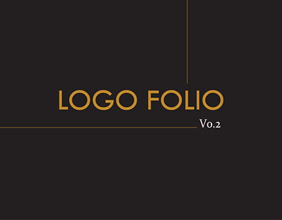 Logo Folio Vo.2