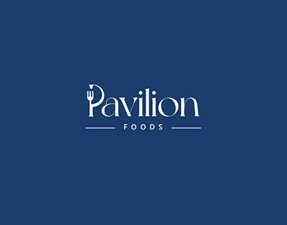 Pavilion Foods
