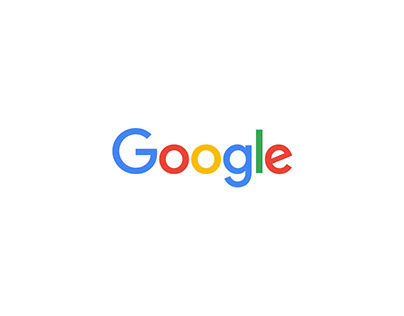 Google Helpfulness Banners Mini Reel (Video)