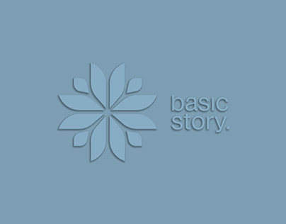 BASIC STORY / women's fashion store