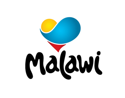MALAWI TOURISM REBRANDING