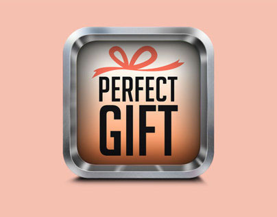 Perfect Gift App