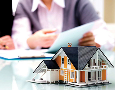 Getting A Home Loan With A Mortgage Broker in Qatar