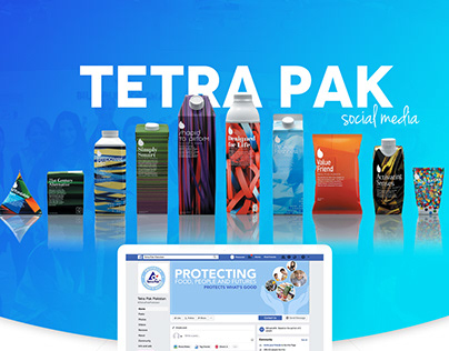 Tetra Pak Pakistan