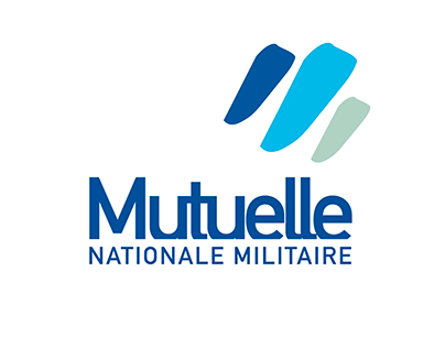 Mutuelle Nationale militaire