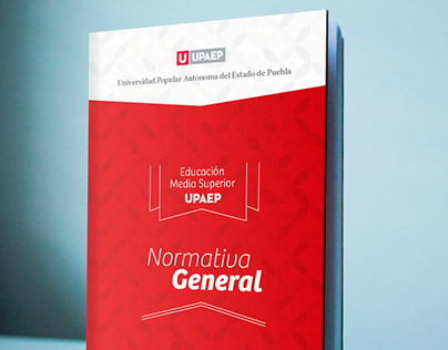 Normativa General 2015 EMS