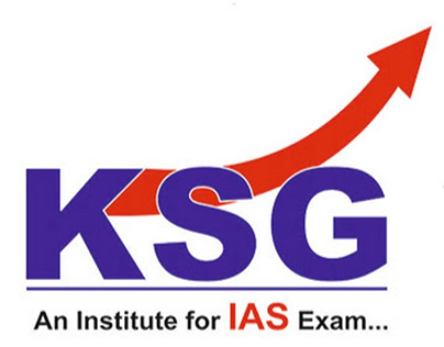 KSG IAS Fees and Course Details