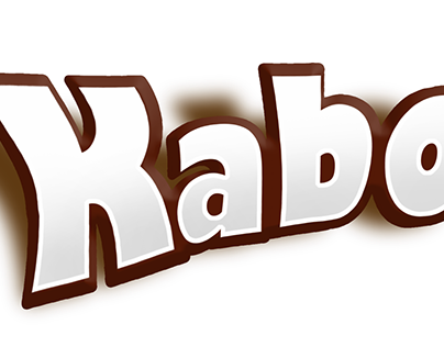 Proyecto / Cereales Ángel/ Nuevo producto "KABO"