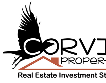 Corvid Properties