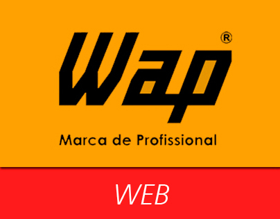 WAP | Web