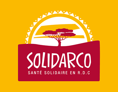 Solidarco - Santé solidaire en R.D.C