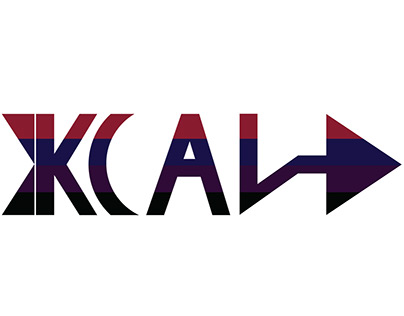 Kcal Logos