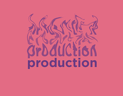 pro produc production