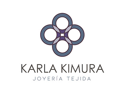 Karla Kimura - Id. Visual