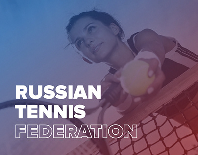 Russian Tennis Federation