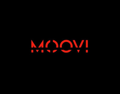 Projeto Moovi - Kevin Vieira, Kauã Ramiro e Caio Luís