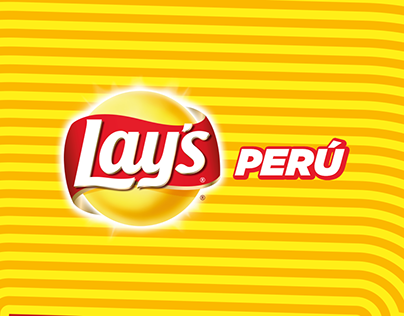 Lay´s Perú :: Bonus pack / Lay´s Ondas