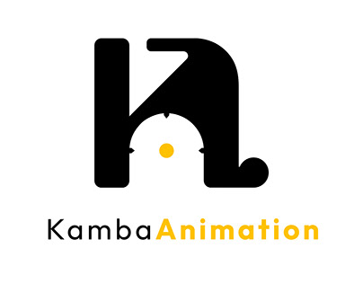 REEL KAMBA ANIMATION 2021