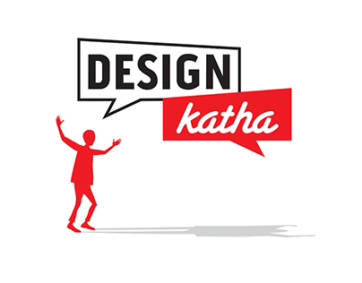 DesignKatha logo