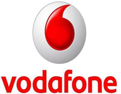 Vodafone Call Conference