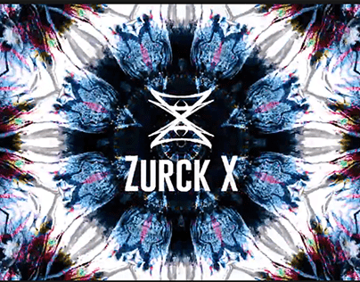Zurck X - Speedlight