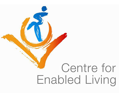 LivEnabled – Centre for Enabled Living TVCs