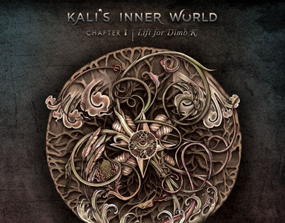 Kalis' Inner World