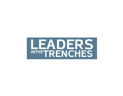 Leaders In The Trenches - Business Consulting