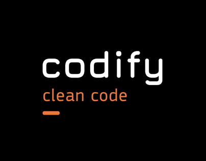Codify HR Campaign