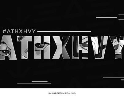 ATHXHVY PROJECT