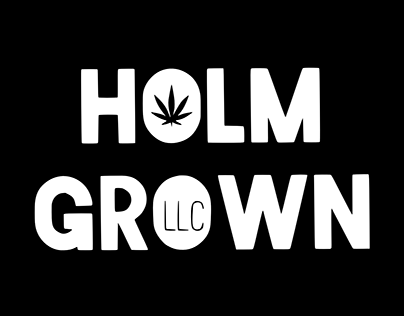 Holm Grown LLC