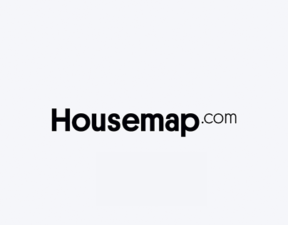 Housemap.com x -1 Simplicity Lab
