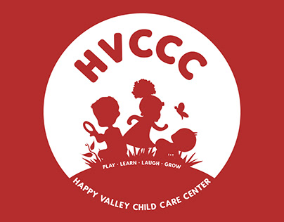 HVCCC Branding