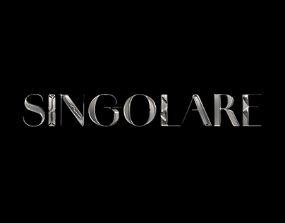Propuesta Proyecto Singolare wine