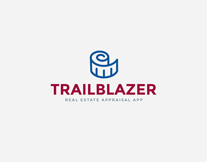 Trailblazer - Real Estate Appraisal App