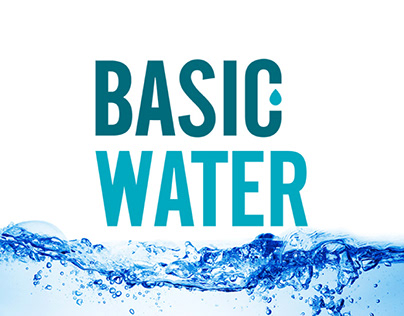 Basic Water