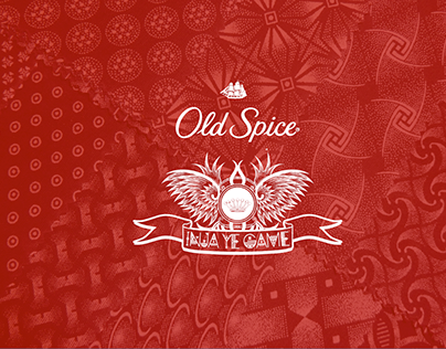 Old spice Case study video for Cannes awards