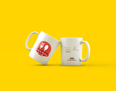 fsr mug design