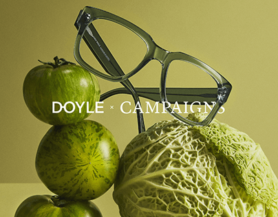 Doyle campaigns