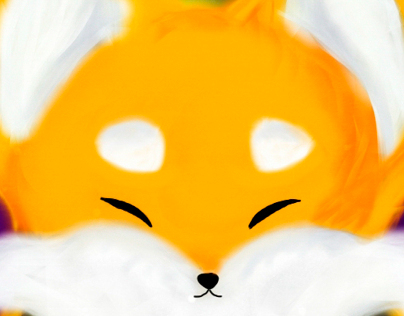 karma fox