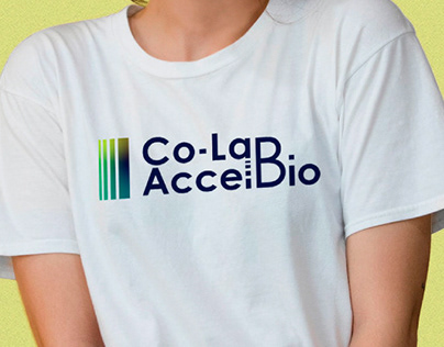 iMM - Co-Lab AccelBio