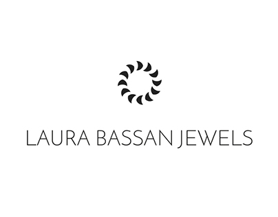 Laura Bassan Jewels