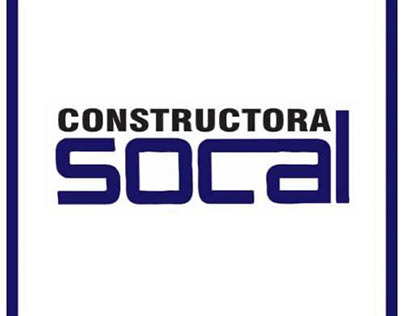 Constructora SoCal