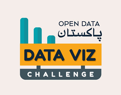 ODP DataViz Challenge (Identity Design)