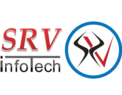 SRV InfoTech