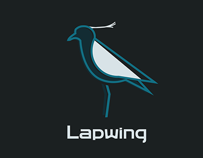 Lapwing Logo