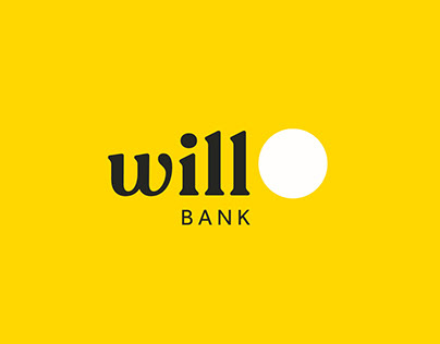 Project thumbnail - will bank