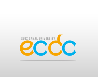 ECDC Logo